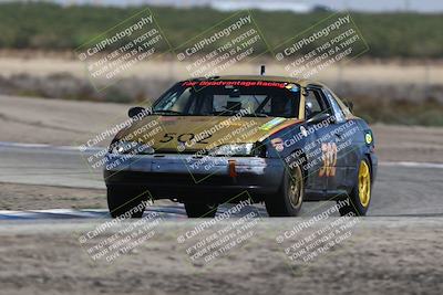 media/Sep-27-2025-24 Hours of Lemons (Sat) [[04fd3ac4ac]]/12pm (Outside Grapevine)/